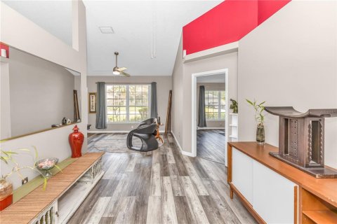 Купить виллу или дом в Дебари, Флорида 7 комнат, 172.24м2, № 2150210 - фото 5
