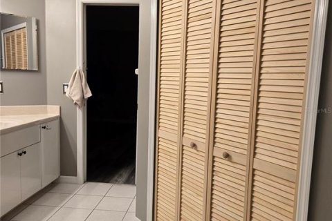 Купить виллу или дом в Дебари, Флорида 7 комнат, 172.24м2, № 2150210 - фото 15