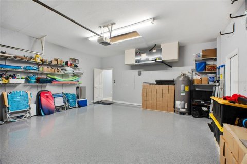 Villa ou maison à vendre à North Port, Floride: 3 chambres, 120.22 m2 № 2210312 - photo 27