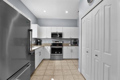 Villa ou maison à vendre à North Port, Floride: 3 chambres, 120.22 m2 № 2210312 - photo 10