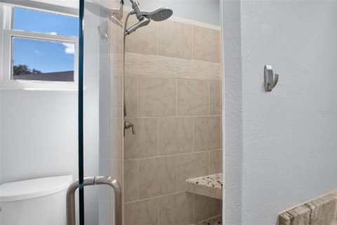 Villa ou maison à vendre à North Port, Floride: 3 chambres, 120.22 m2 № 2210312 - photo 14