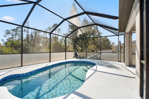 Villa ou maison à vendre à North Port, Floride: 3 chambres, 120.22 m2 № 2210312 - photo 20