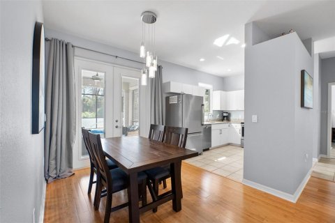 Villa ou maison à vendre à North Port, Floride: 3 chambres, 120.22 m2 № 2210312 - photo 7