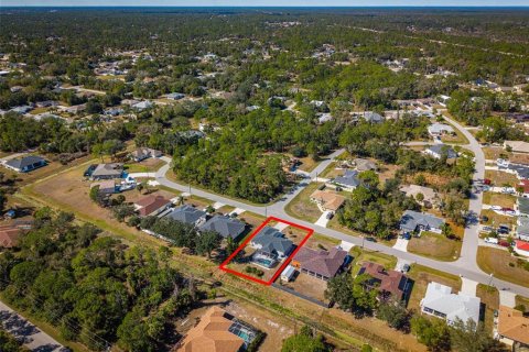 Villa ou maison à vendre à North Port, Floride: 3 chambres, 120.22 m2 № 2210312 - photo 30