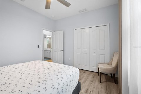 Villa ou maison à vendre à North Port, Floride: 3 chambres, 120.22 m2 № 2210312 - photo 18
