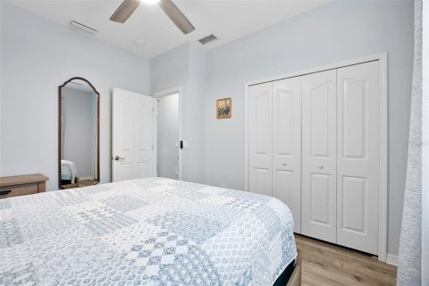 Villa ou maison à vendre à North Port, Floride: 3 chambres, 120.22 m2 № 2210312 - photo 17