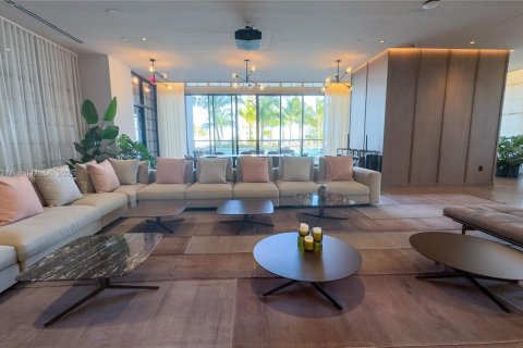 Condominio en venta en Miami, Florida, 1 dormitorio, 63.08 m2 № 1465601 - foto 20