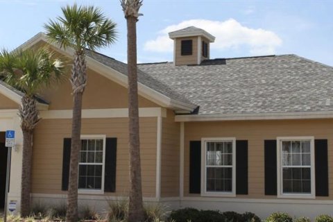 Casa en alquiler en Wesley Chapel, Florida, 5 dormitorios, 307.79 m2 № 2166297 - foto 18