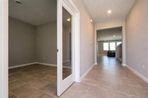Casa en alquiler en Wesley Chapel, Florida, 5 dormitorios, 307.79 m2 № 2166297 - foto 8