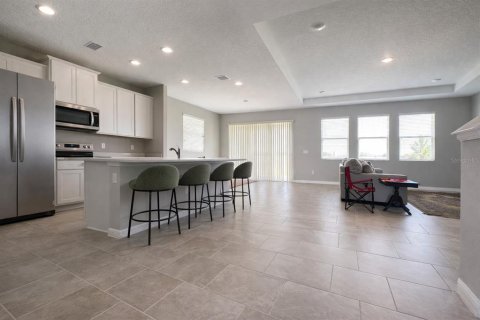 Casa en alquiler en Wesley Chapel, Florida, 5 dormitorios, 307.79 m2 № 2166297 - foto 6