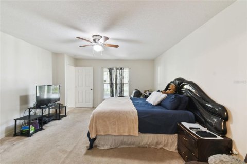 House in Kissimmee, Florida 3 bedrooms, 188.87 sq.m. № 1565855 - photo 23