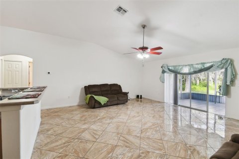 House in Kissimmee, Florida 3 bedrooms, 188.87 sq.m. № 1565855 - photo 14