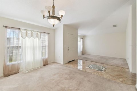 House in Kissimmee, Florida 3 bedrooms, 188.87 sq.m. № 1565855 - photo 7