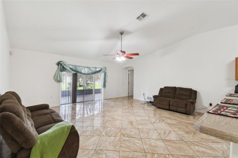 House in Kissimmee, Florida 3 bedrooms, 188.87 sq.m. № 1565855 - photo 20