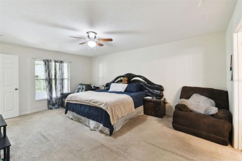 House in Kissimmee, Florida 3 bedrooms, 188.87 sq.m. № 1565855 - photo 22