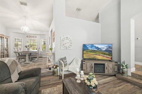 Купить виллу или дом в Делтона, Флорида 6 комнат, 169.73м2, № 1803784 - фото 6