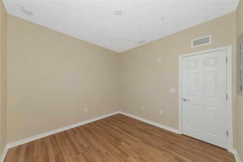 Townhouse in Osprey, Florida 2 bedrooms, 105.44 sq.m. № 2212938 - photo 28