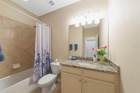Townhouse in Osprey, Florida 2 bedrooms, 105.44 sq.m. № 2212938 - photo 30