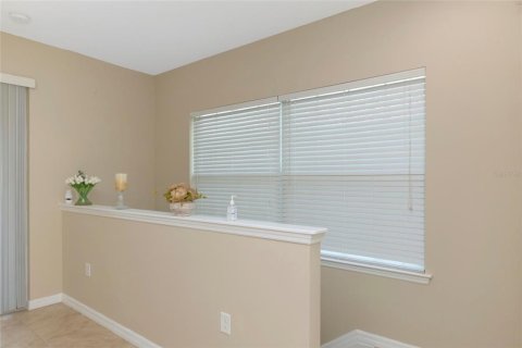 Townhouse in Osprey, Florida 2 bedrooms, 105.44 sq.m. № 2212938 - photo 3