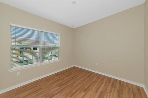 Townhouse in Osprey, Florida 2 bedrooms, 105.44 sq.m. № 2212938 - photo 29