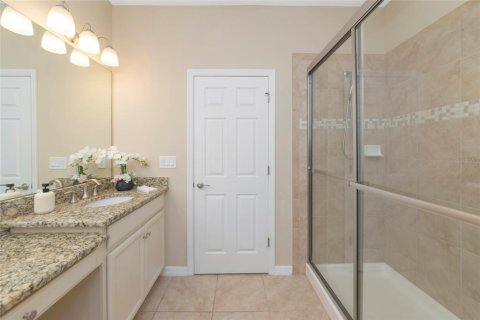 Townhouse in Osprey, Florida 2 bedrooms, 105.44 sq.m. № 2212938 - photo 26