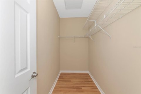 Townhouse in Osprey, Florida 2 bedrooms, 105.44 sq.m. № 2212938 - photo 24