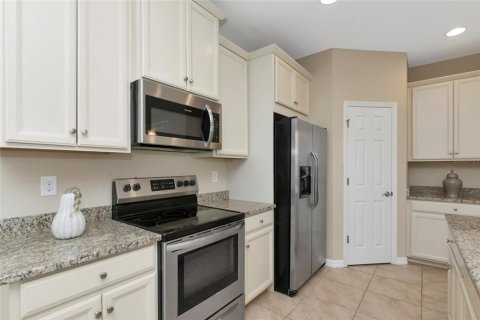 Townhouse in Osprey, Florida 2 bedrooms, 105.44 sq.m. № 2212938 - photo 15