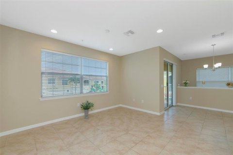 Townhouse in Osprey, Florida 2 bedrooms, 105.44 sq.m. № 2212938 - photo 8