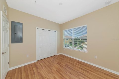 Townhouse in Osprey, Florida 2 bedrooms, 105.44 sq.m. № 2212938 - photo 27