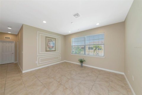 Townhouse in Osprey, Florida 2 bedrooms, 105.44 sq.m. № 2212938 - photo 6