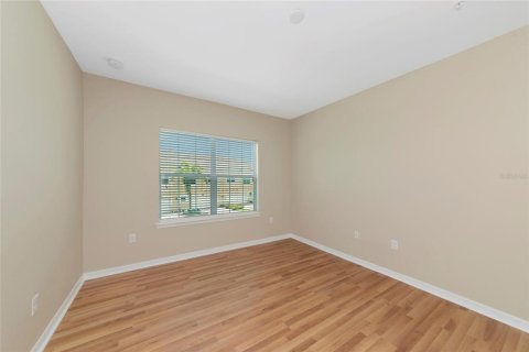 Townhouse in Osprey, Florida 2 bedrooms, 105.44 sq.m. № 2212938 - photo 21