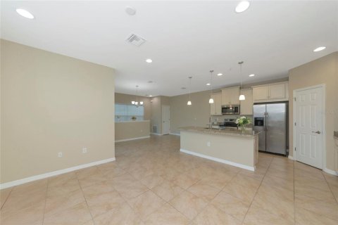Townhouse in Osprey, Florida 2 bedrooms, 105.44 sq.m. № 2212938 - photo 19