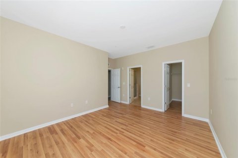Townhouse in Osprey, Florida 2 bedrooms, 105.44 sq.m. № 2212938 - photo 22