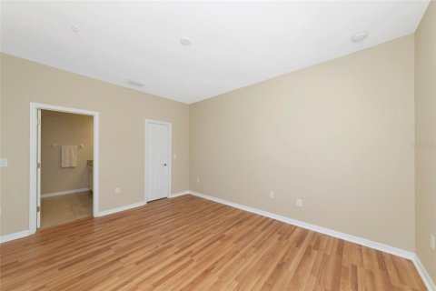 Townhouse in Osprey, Florida 2 bedrooms, 105.44 sq.m. № 2212938 - photo 23