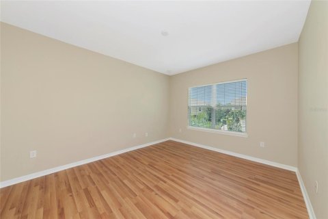 Townhouse in Osprey, Florida 2 bedrooms, 105.44 sq.m. № 2212938 - photo 20