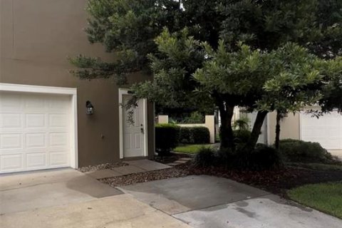 Apartment in Celebration, Florida 1 bedroom, 55.74 sq.m. № 1769574 - photo 1