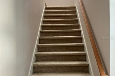 Apartment in Celebration, Florida 1 bedroom, 55.74 sq.m. № 1769574 - photo 2