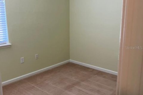 Apartment in Celebration, Florida 1 bedroom, 55.74 sq.m. № 1769574 - photo 5