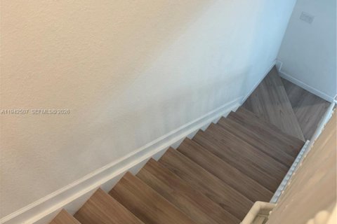 Adosado en alquiler en Homestead, Florida, 3 dormitorios, 129.41 m2 № 1999978 - foto 29