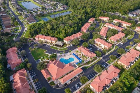 Townhouse in Kissimmee, Florida 3 bedrooms, 118.64 sq.m. № 2129045 - photo 23