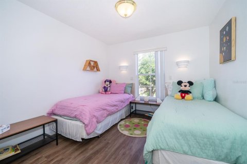Townhouse in Kissimmee, Florida 3 bedrooms, 118.64 sq.m. № 2129045 - photo 18