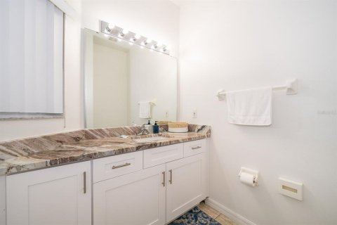 Townhouse in Kissimmee, Florida 3 bedrooms, 118.64 sq.m. № 2129045 - photo 16