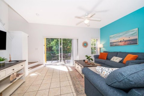 Townhouse in Kissimmee, Florida 3 bedrooms, 118.64 sq.m. № 2129045 - photo 5
