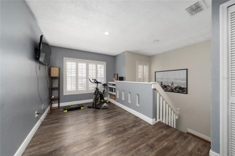 Touwnhouse à vendre à Orlando, Floride: 3 chambres, 143.35 m2 № 2377965 - photo 15