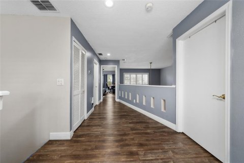 Touwnhouse à vendre à Orlando, Floride: 3 chambres, 143.35 m2 № 2377965 - photo 16