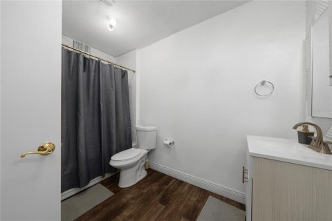 Touwnhouse à vendre à Orlando, Floride: 3 chambres, 143.35 m2 № 2377965 - photo 22
