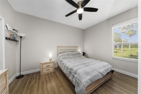 Touwnhouse à vendre à Orlando, Floride: 3 chambres, 143.35 m2 № 2377965 - photo 11