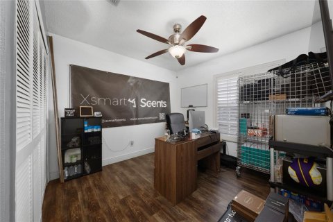 Touwnhouse à vendre à Orlando, Floride: 3 chambres, 143.35 m2 № 2377965 - photo 18