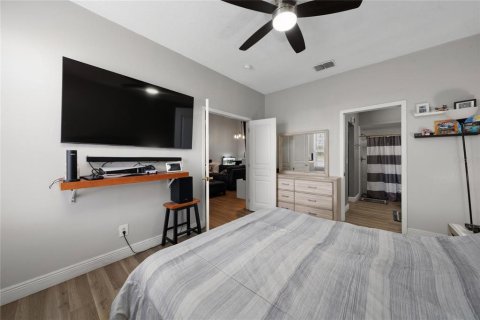Touwnhouse à vendre à Orlando, Floride: 3 chambres, 143.35 m2 № 2377965 - photo 12