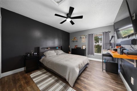 Touwnhouse à vendre à Orlando, Floride: 3 chambres, 143.35 m2 № 2377965 - photo 19